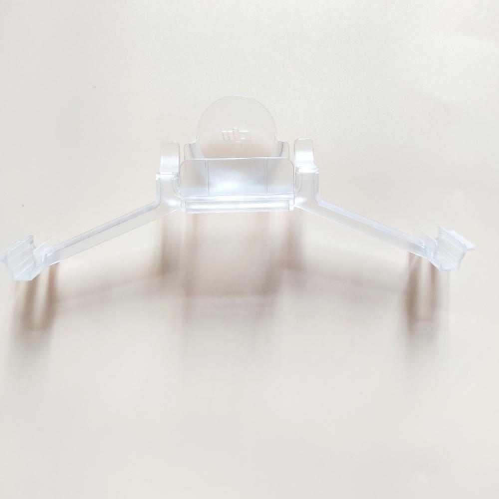 Original neue Gimbal Snap Fest – Drone Camera Action Bewertung und Preis