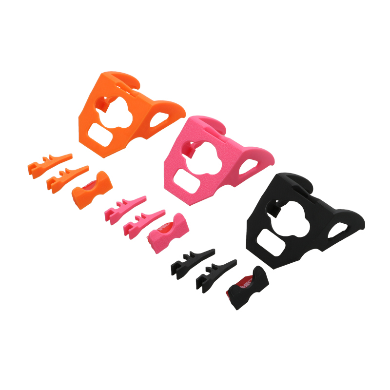 1Set Für Hover X1 Pro/Pro Max  – Drone Camera Case Bewertung und Preis