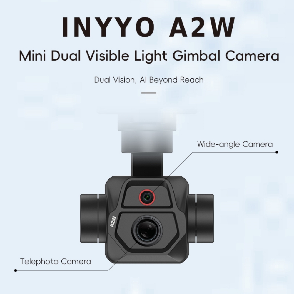 NCZOBOE Kamera Ultra Digitaler – Drone Camera Vlog Bewertung und Preis
