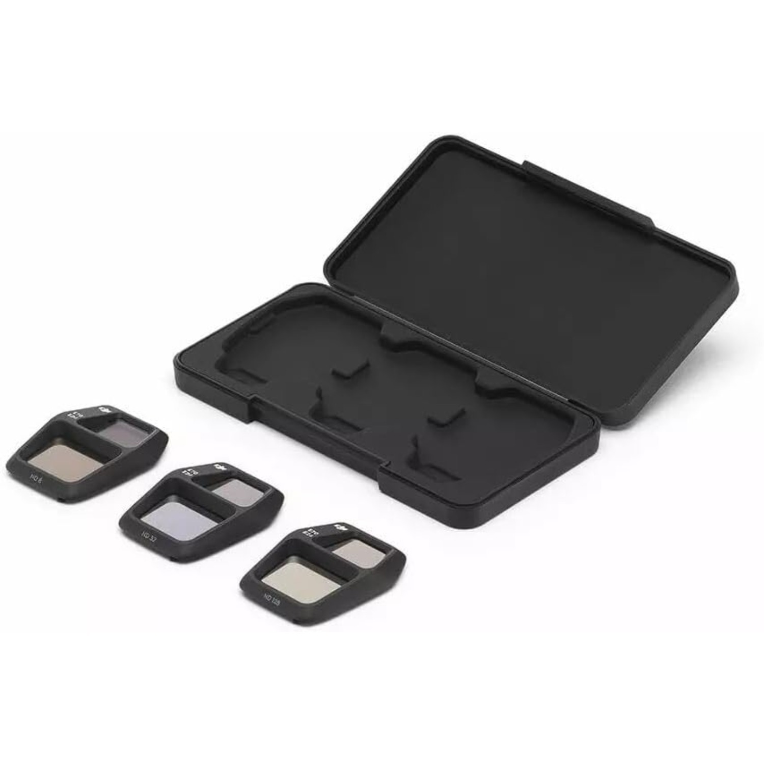 DJI Air 3S Fly More Combo (RC  – Drone Camera Wide Angle Bewertung und Preis