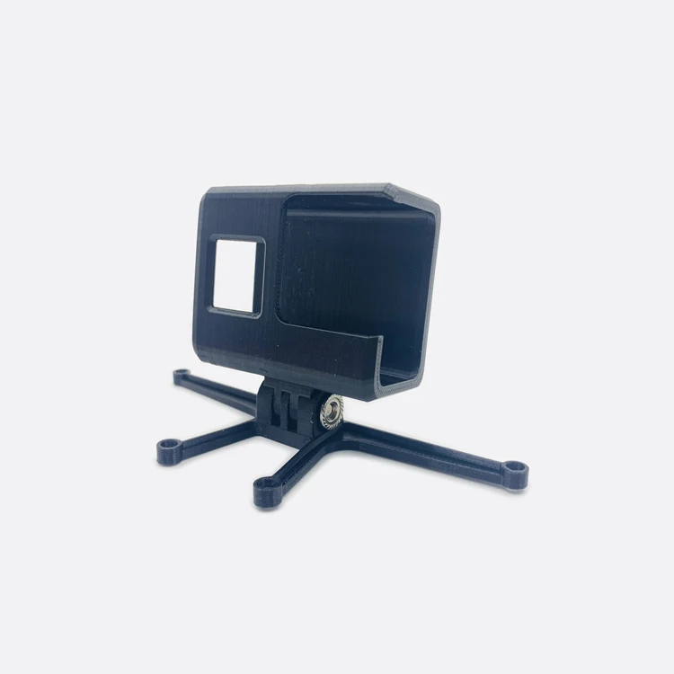 3D-gedruckte TPU-Montage halte – Drone Camera Case Bewertung und Preis