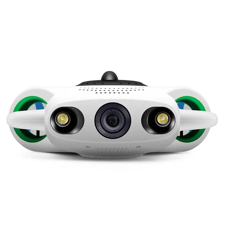 Camoro Mini Professionelle 4K  – Drone Camera Professional Bewertung und Preis