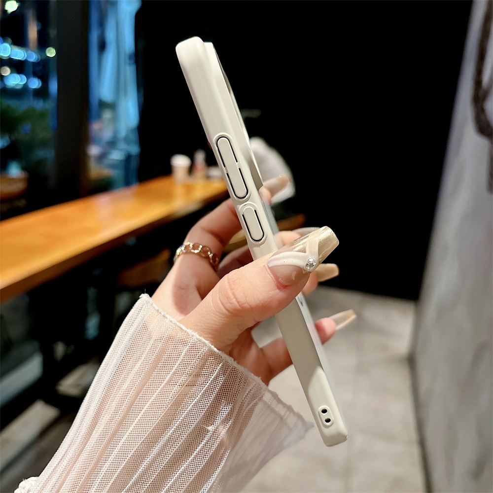 Harte PC-Handyhülle für VIVO X – Drone Camera Stabilized Bewertung und Preis