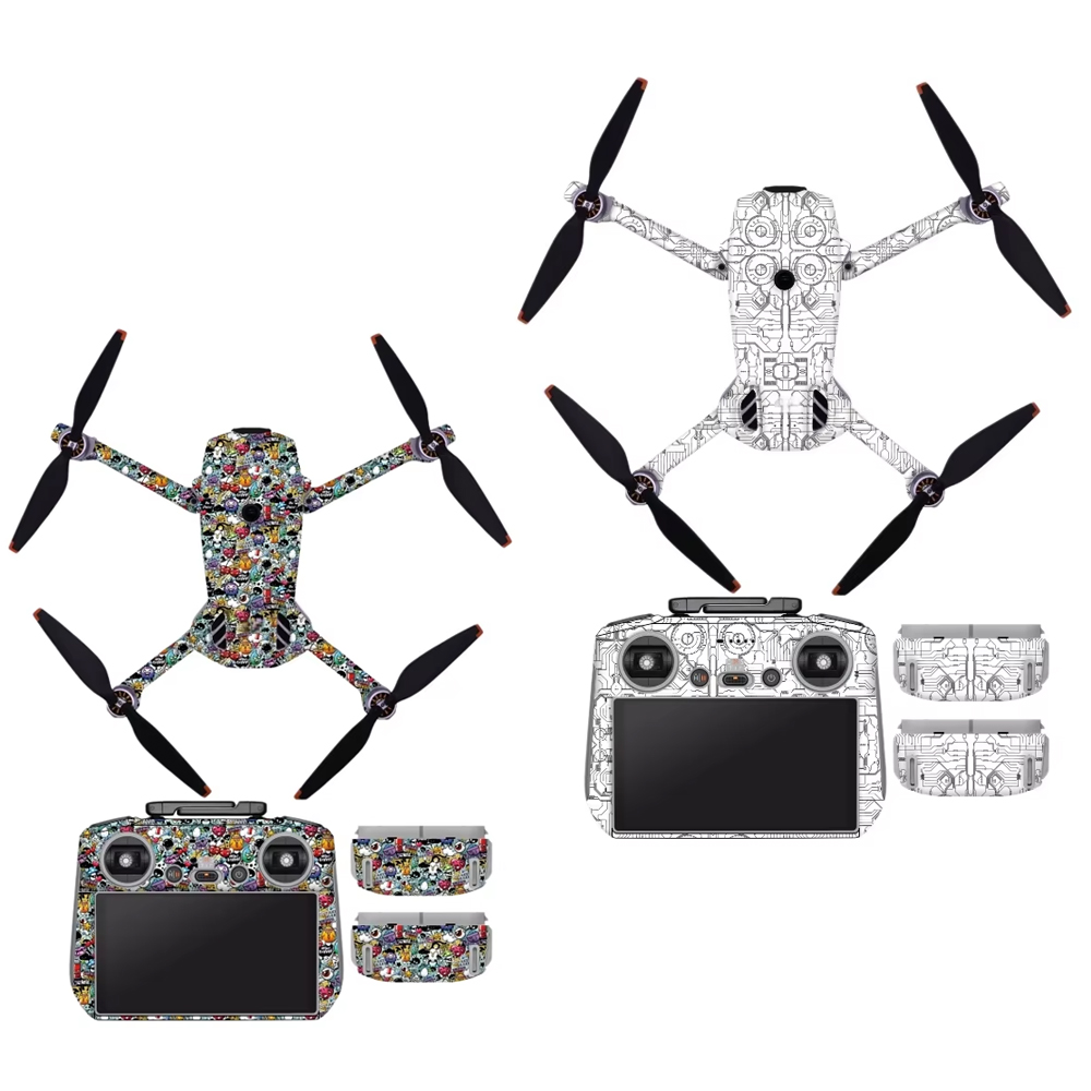 für DJI Lito X1 RC 2 Körpersch – Drone Camera Waterproof Bewertung und Preis