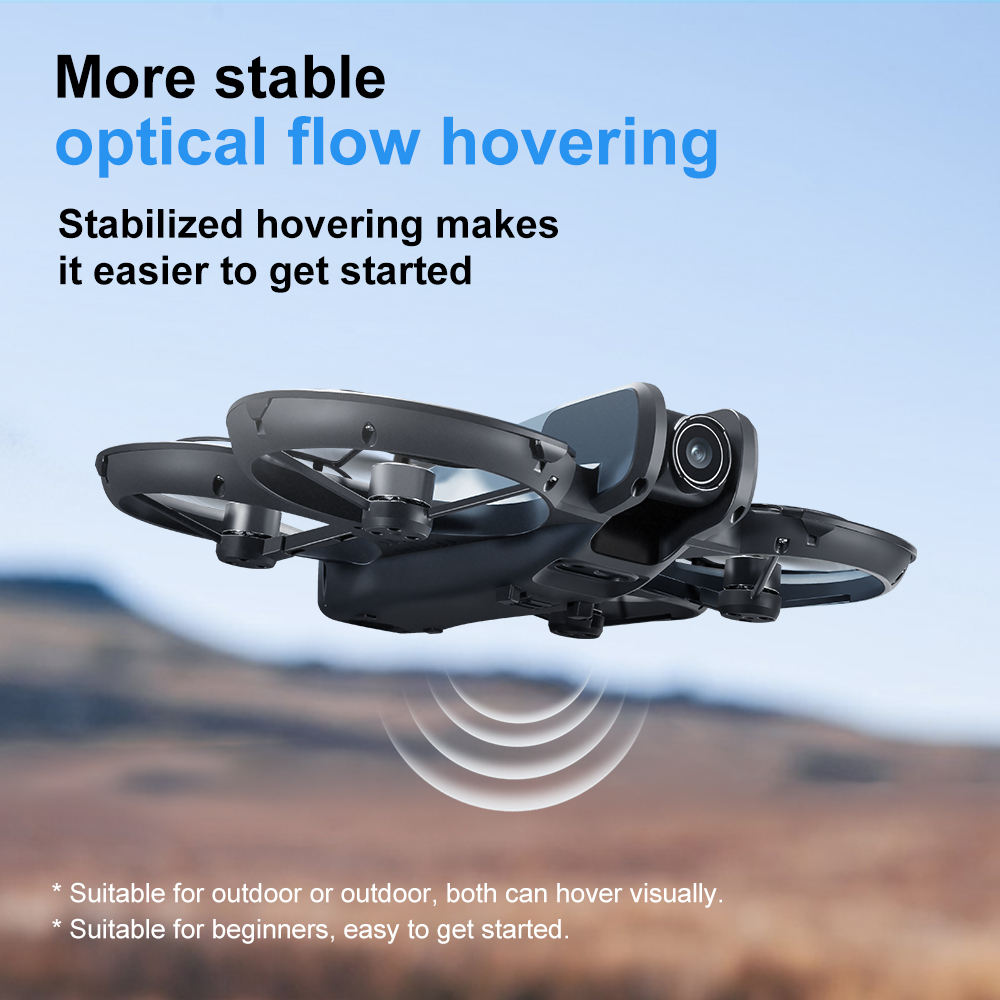 V666 Faltbare Mini Drohne 4K D – Drone Camera Hd Bewertung und Preis