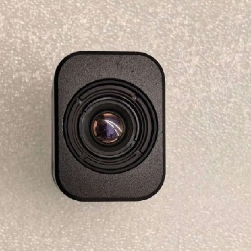 Caddx Wärmebildkamera 256CA/38 – Drone Camera Night Vision Bewertung und Preis