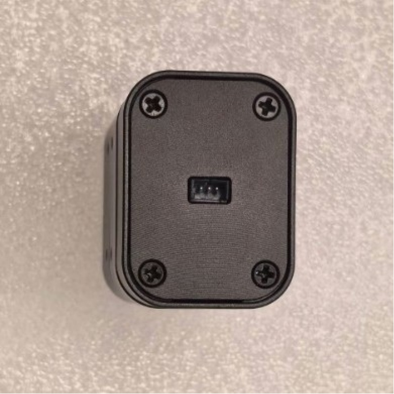 Caddx Wärmebildkamera 256CA/38 – Drone Camera Night Vision Bewertung und Preis
