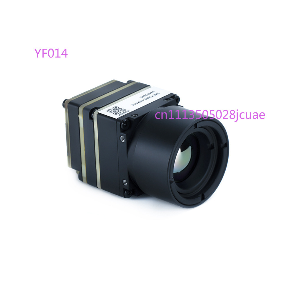 Drohnen-Wärmebildkamera FPV Na – Drone Camera Thermal Bewertung und Preis