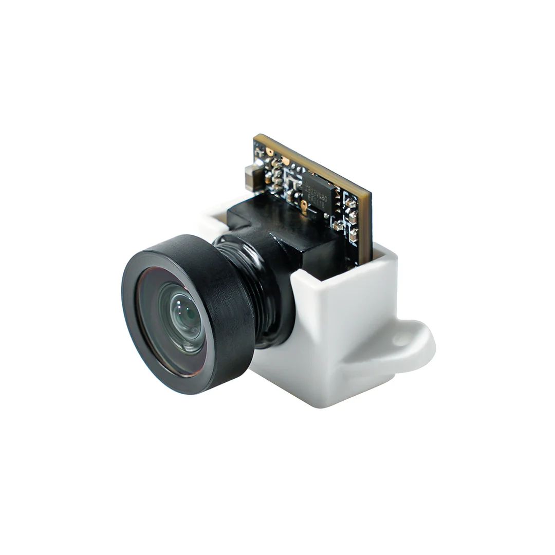 BETAFPV C03 FPV-Mikrokamera 2, – Drone Camera Hd Bewertung und Preis