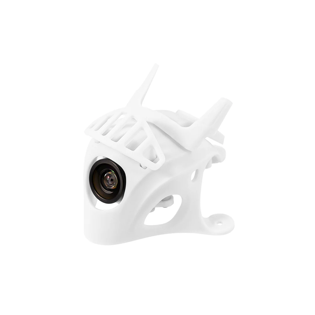 BETAFPV C03 FPV-Mikrokamera 2, – Drone Camera Hd Bewertung und Preis