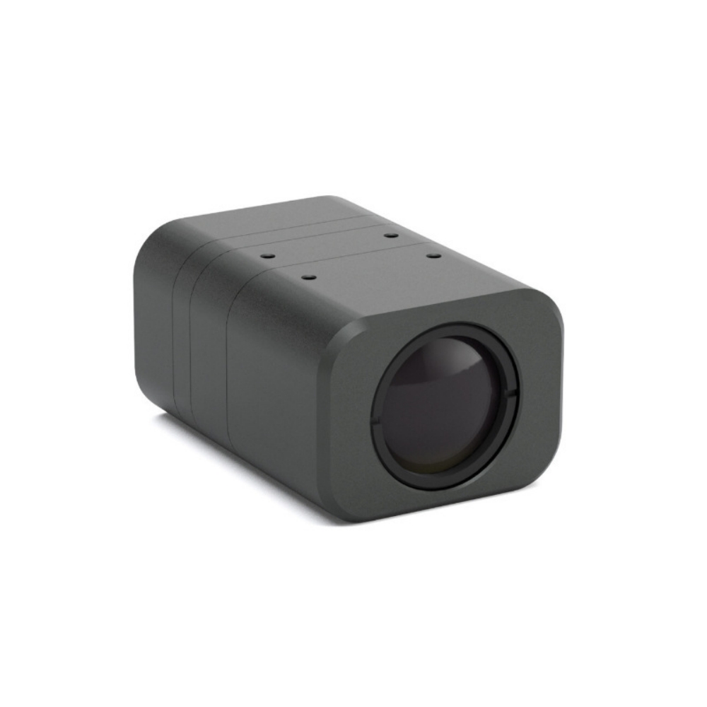 NCZOBOE FPV Analoge Wärmebildk – Drone Camera Thermal Bewertung und Preis