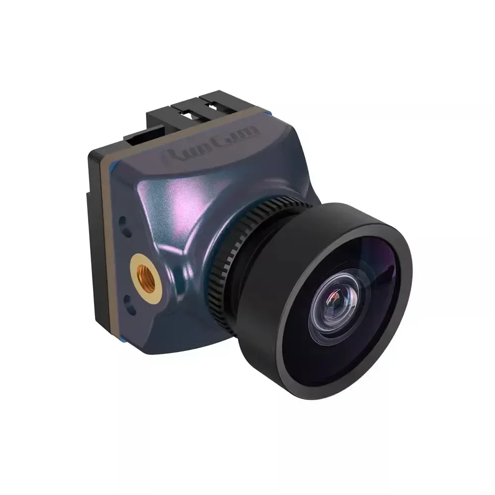 RunCam Racer Nano 4 1200TVL FP – Drone Camera Waterproof Bewertung und Preis