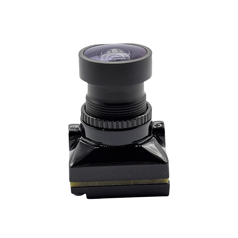 JINJIEAN Little Boy Serie B19  – Drone Camera Night Vision Bewertung und Preis