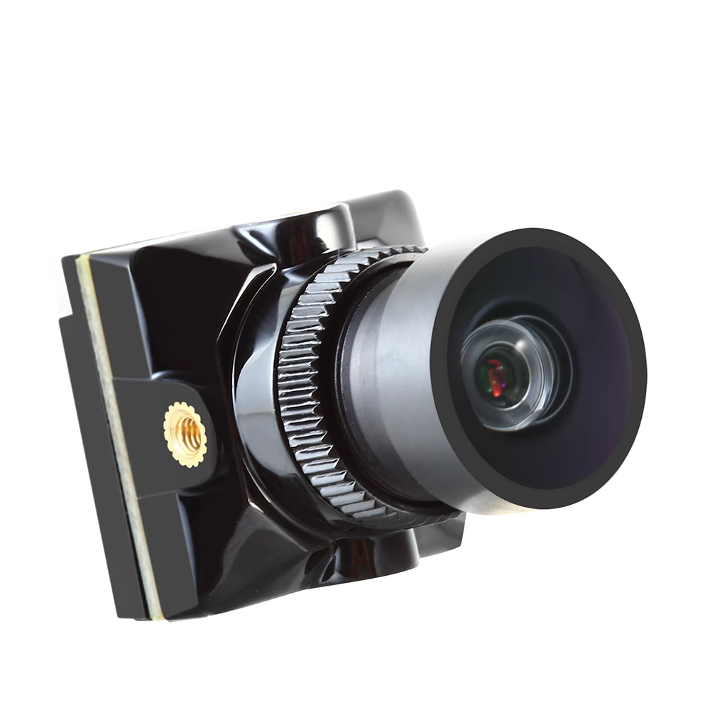 JINJIEAN Little Boy Serie B19  – Drone Camera Night Vision Bewertung und Preis
