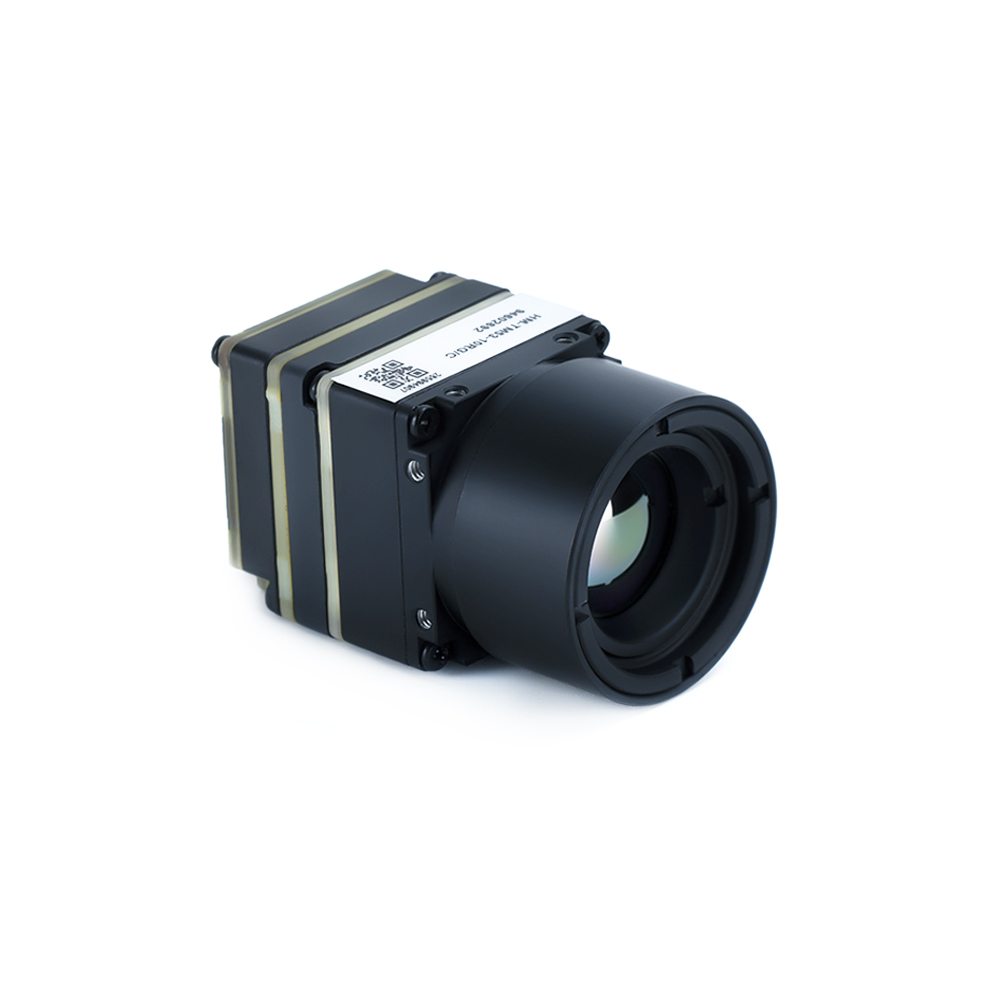Neue Hochauflösende Wärmebildk – Drone Camera Thermal Bewertung und Preis