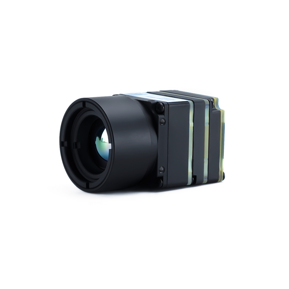 Neue Hochauflösende Wärmebildk – Drone Camera Thermal Bewertung und Preis