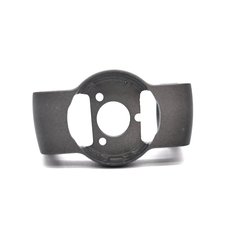 A01E-Filterkappe für DJI Air 2 – Drone Camera Filter Bewertung und Preis